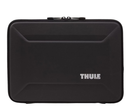 Torba do laptopów Thule Gauntlet MacBook Pro® 13/14" Air® 13" czarny TGSE2358 3204902